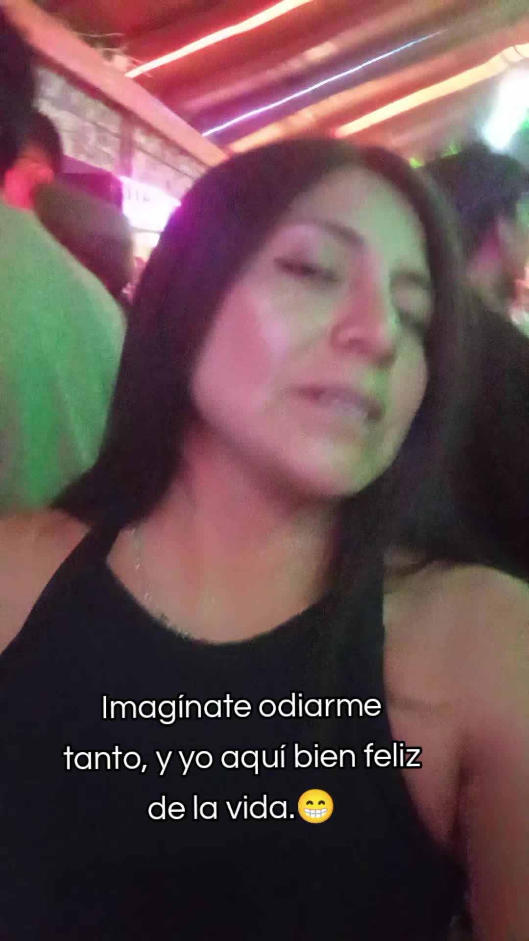 @🌻✨Carla_MabeL✨🌛