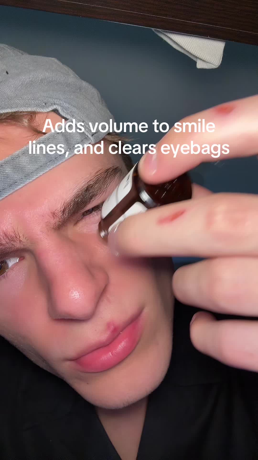 @Finn