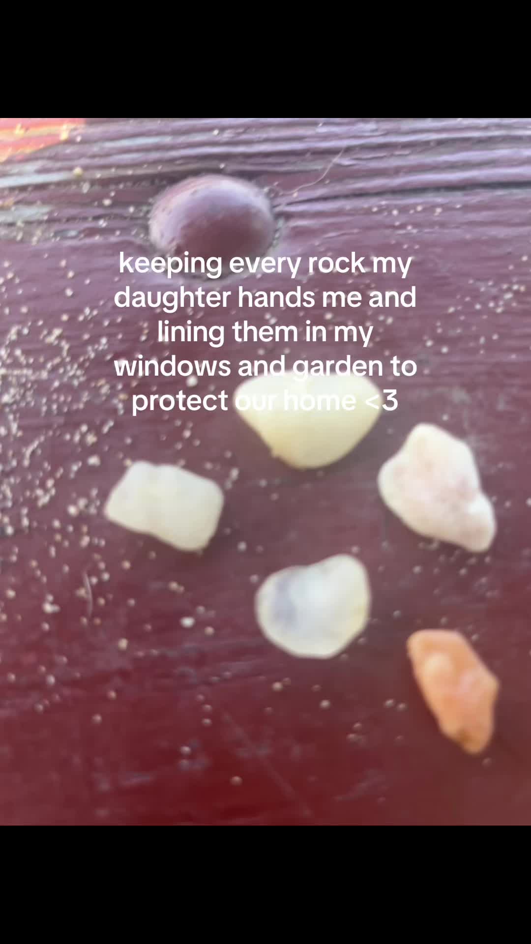 @shadowbannedshawti