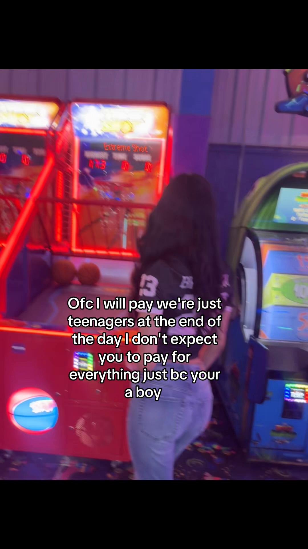 @๐๐๐ค๐๐ฒ๐ฅ๐ โก