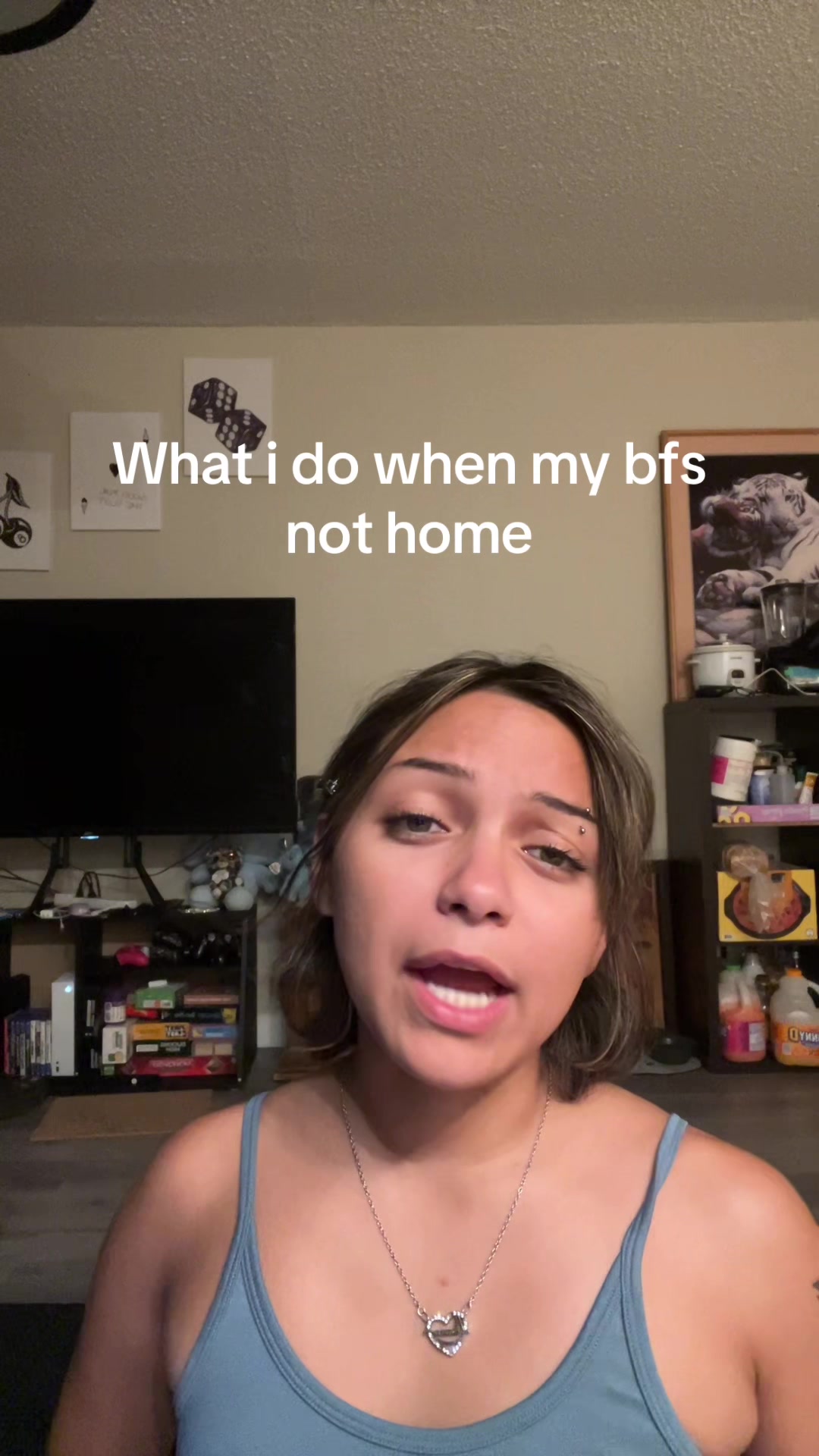 @Milooo