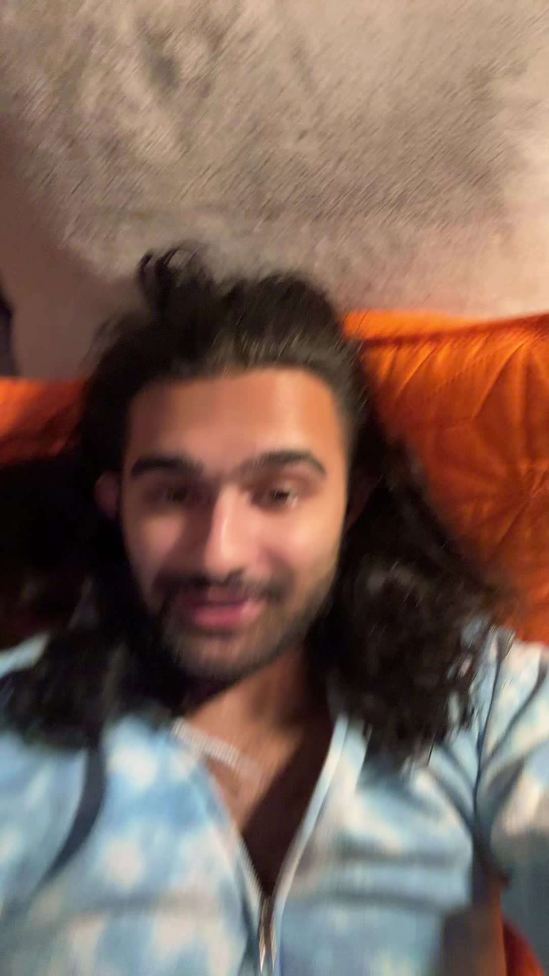 @Ankit Patel