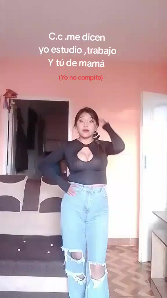 @Jhessica Soledad Chipana