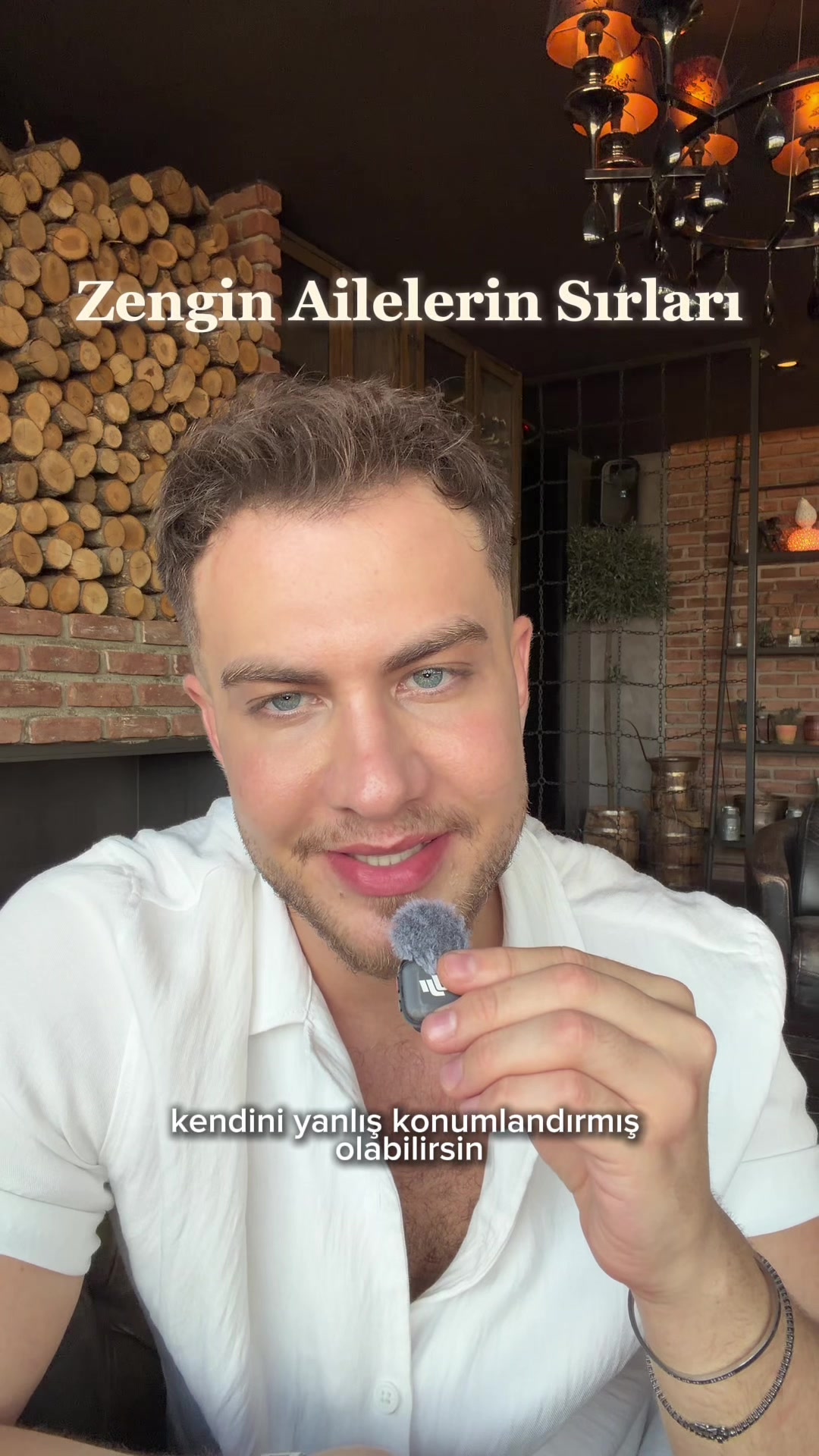 @LEO