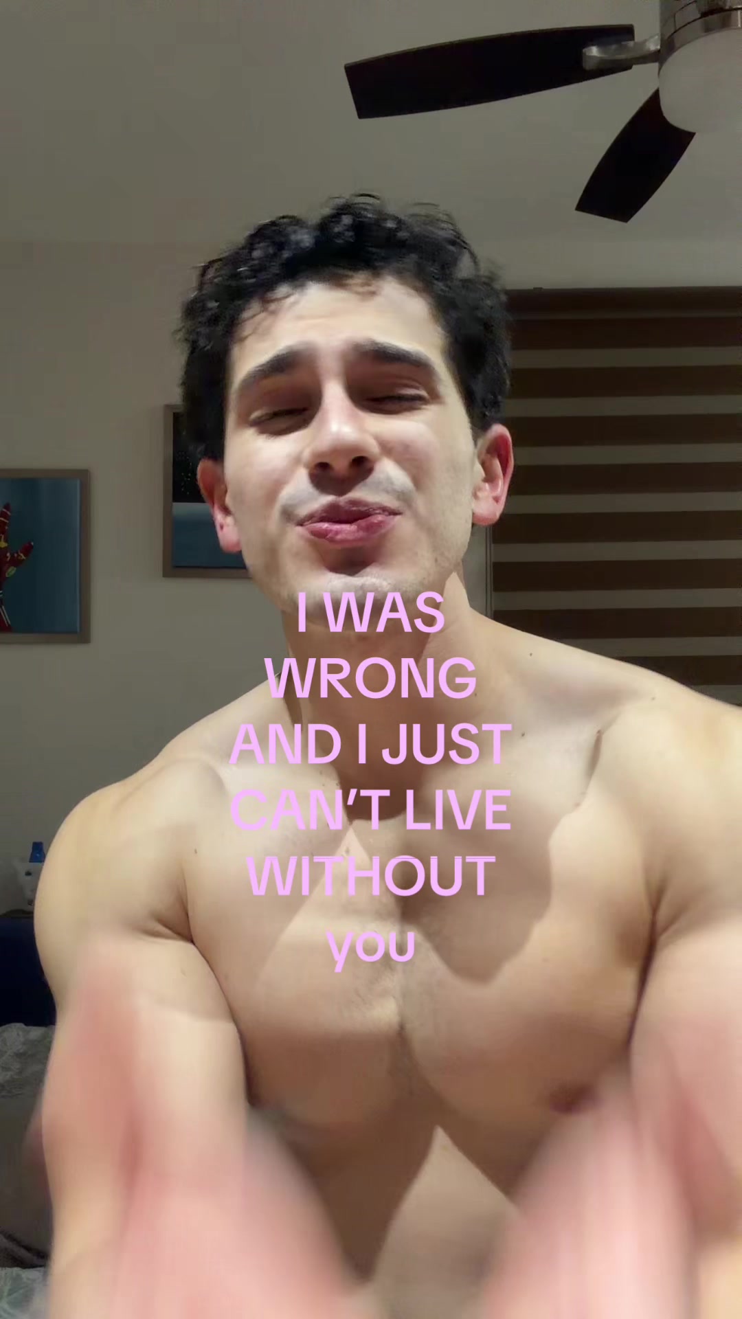 @GarzonRicardo