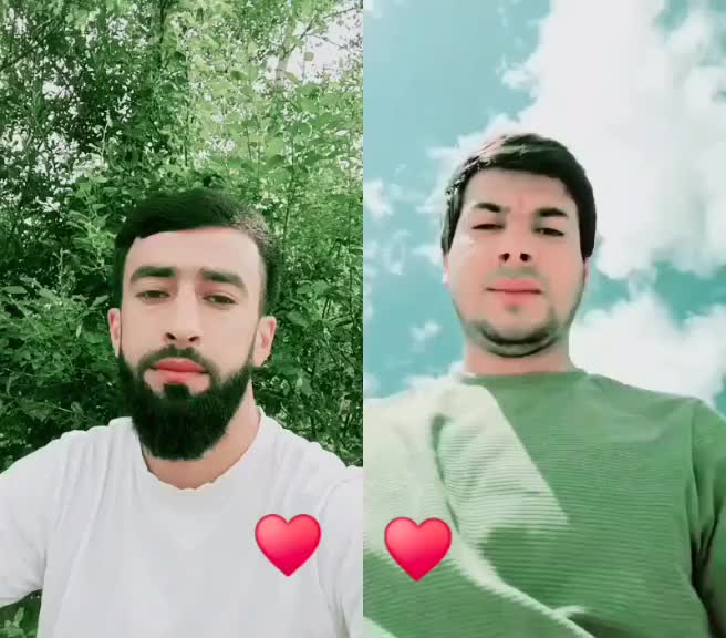 @❤️ислом❤️