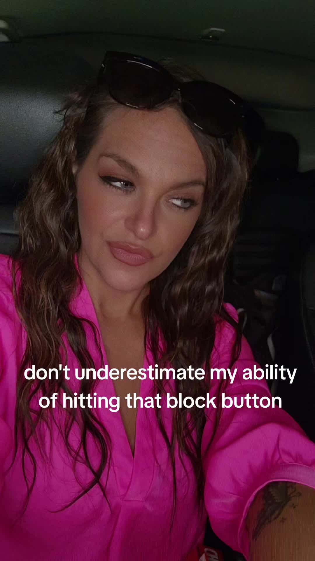 @singlegirlmom3311