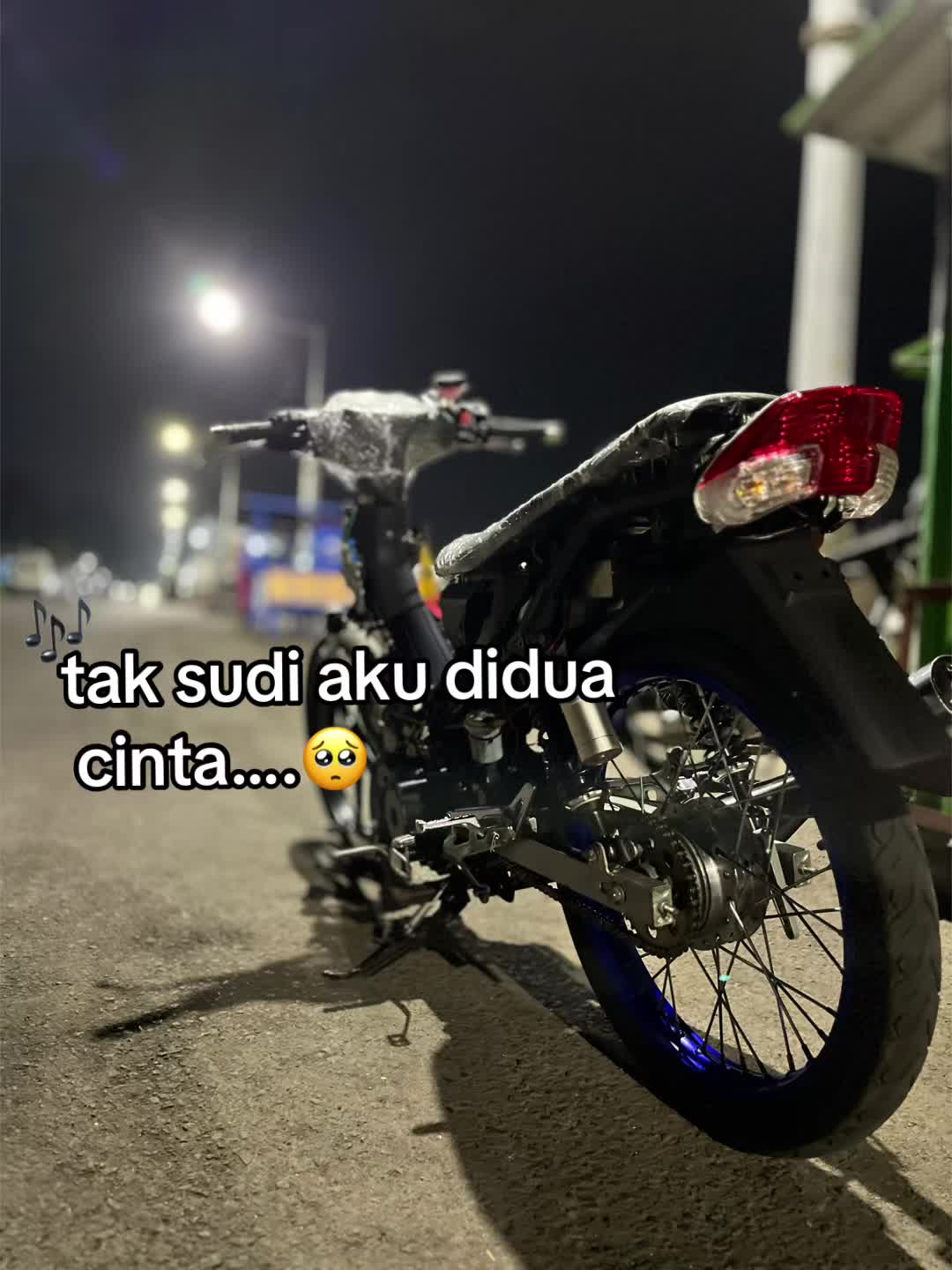 @Aboyy