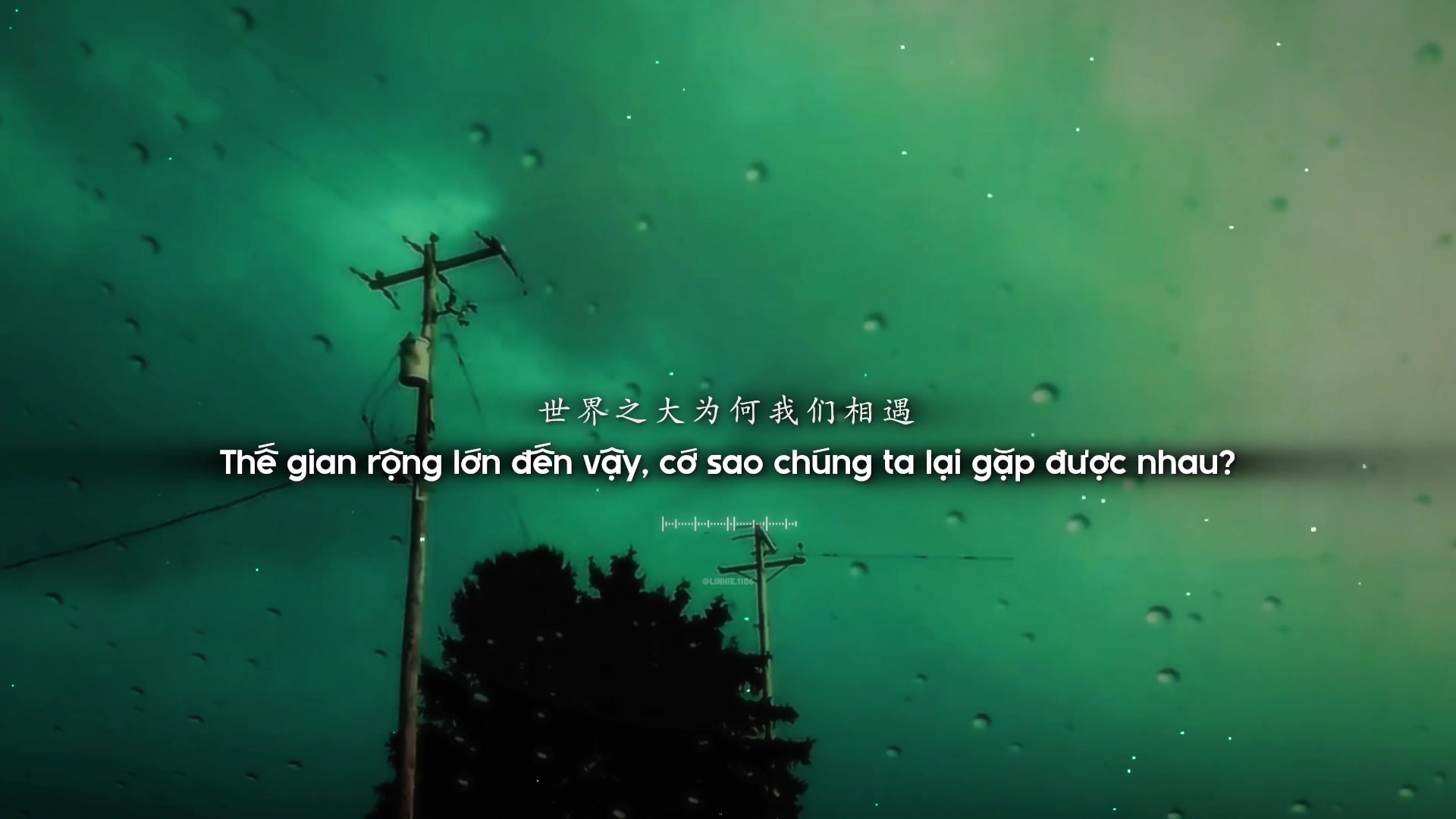 @𝙀𝙘𝙝𝙤