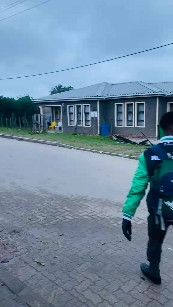 @Saakhe Achraf ❤️