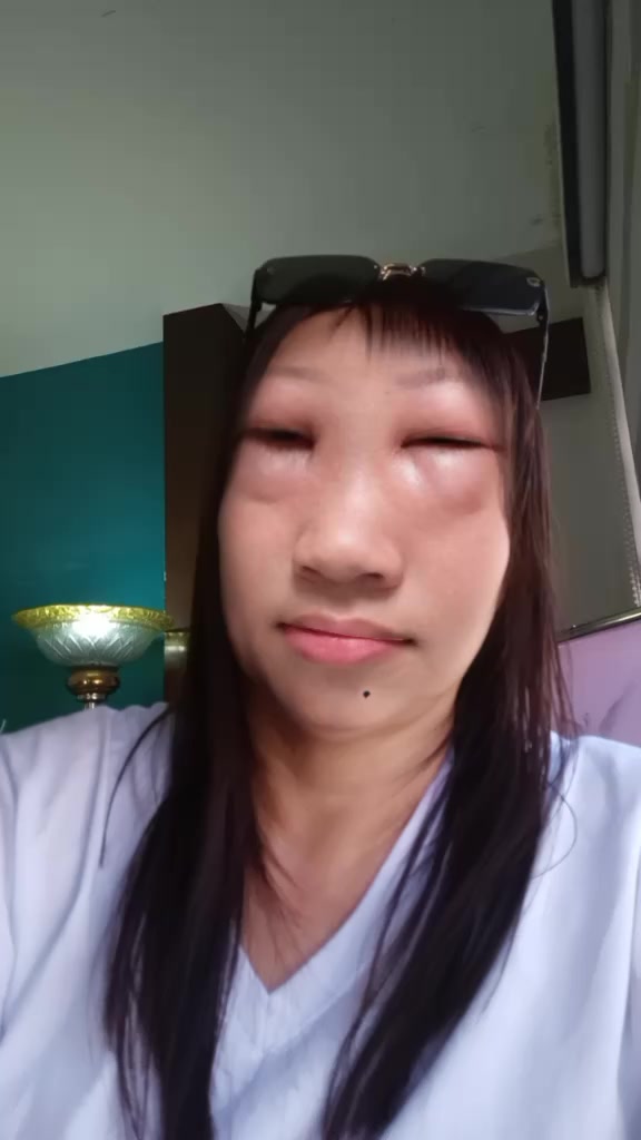 @sweetyhon