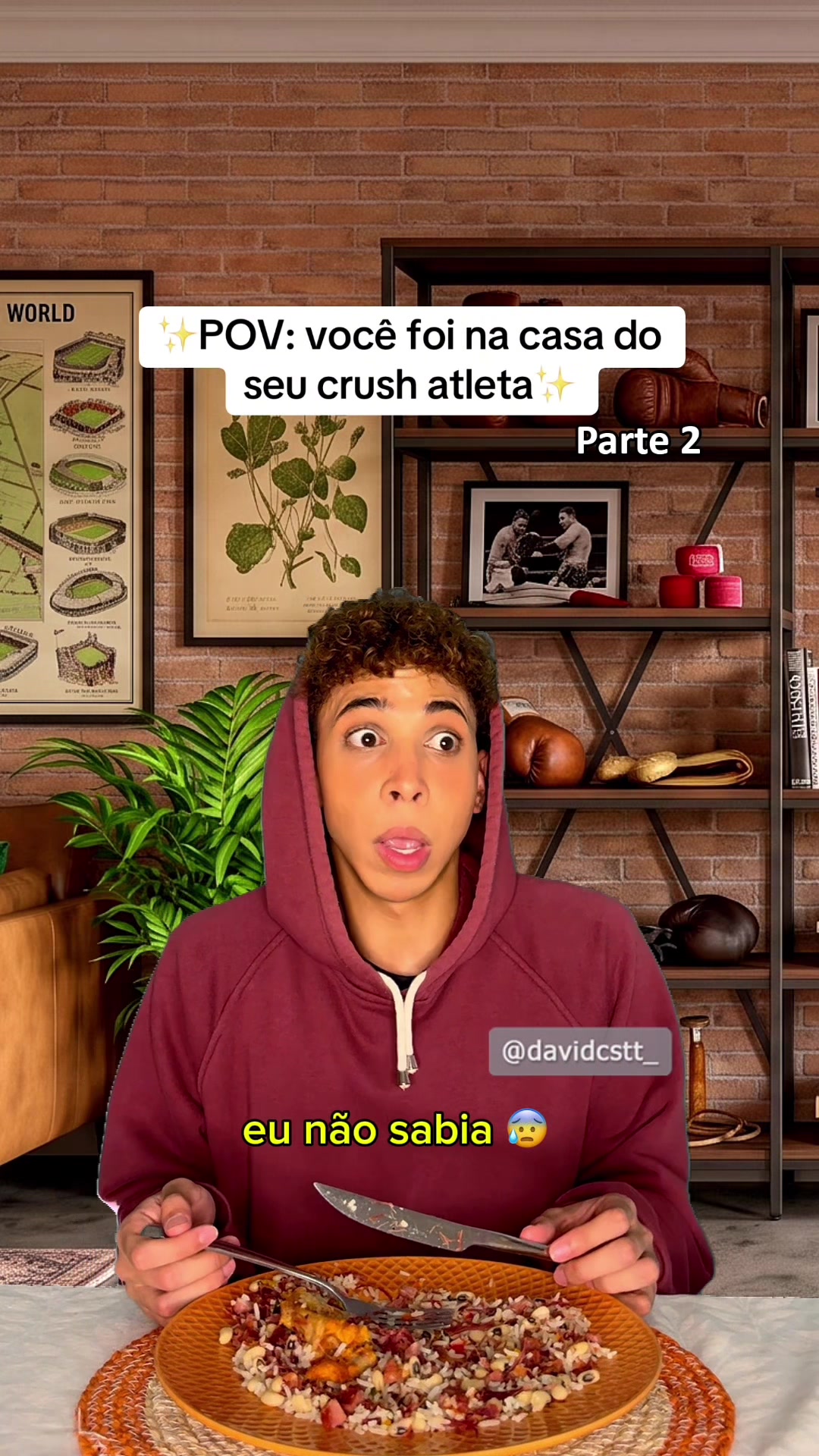 @David Costa