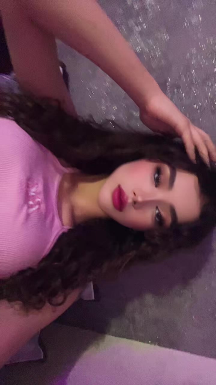 @mahta.eskandari4