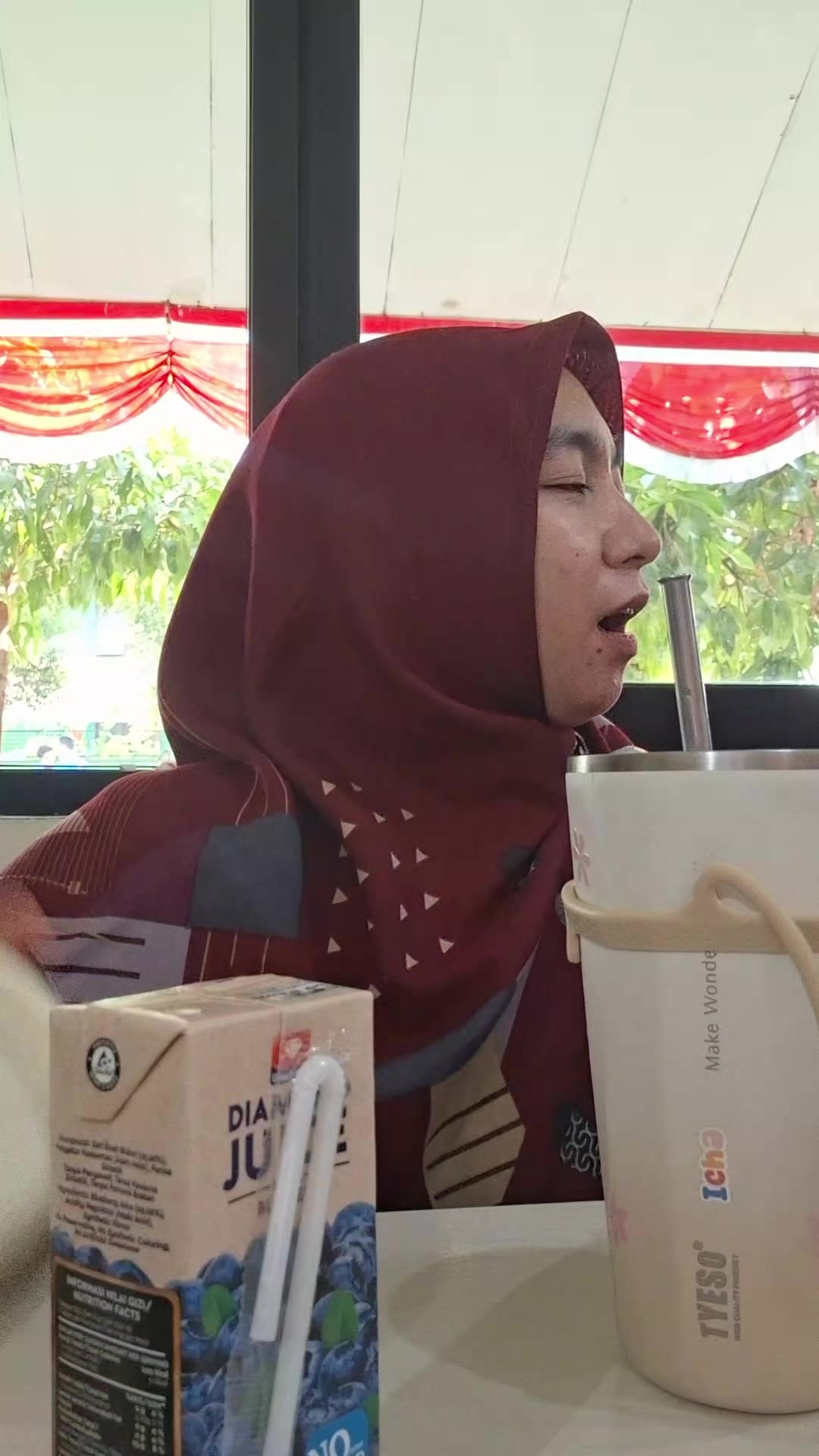 @Ika Khoirunnisa
