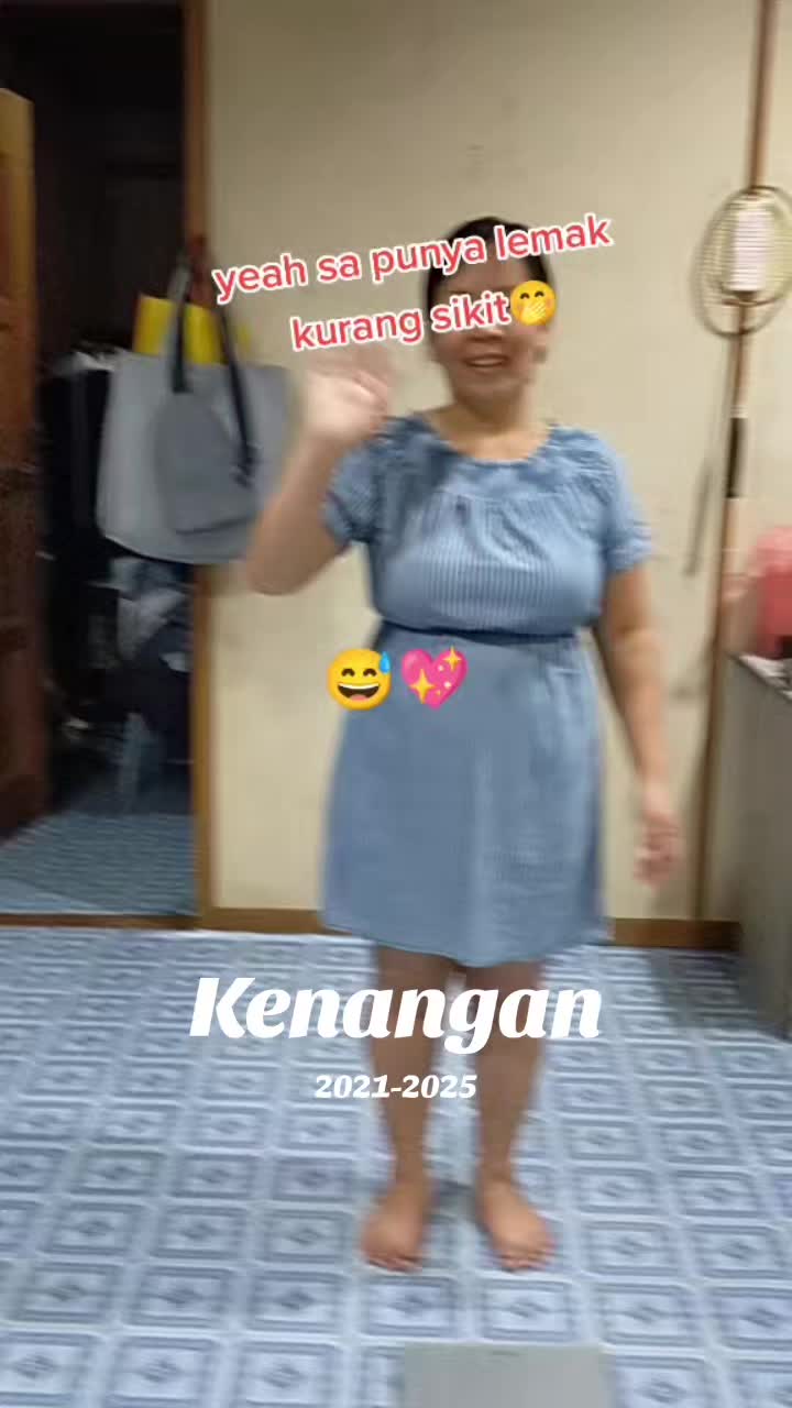 @EdnangeLiano💞💖😇