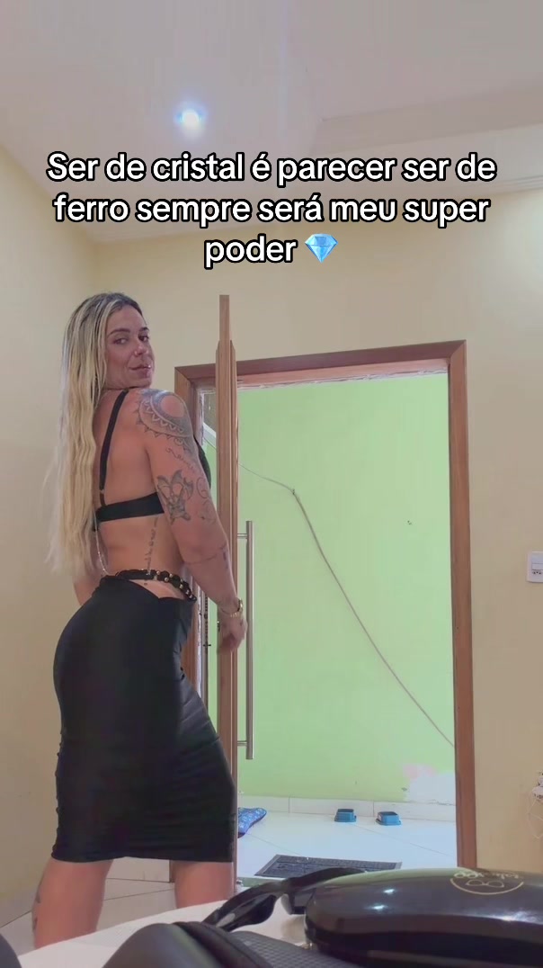 @Camila Beltrão