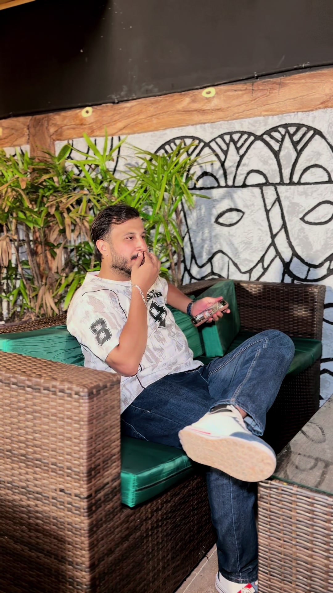 @H&agrave;&ntilde;&agrave;&ntilde; M&ecirc;hr