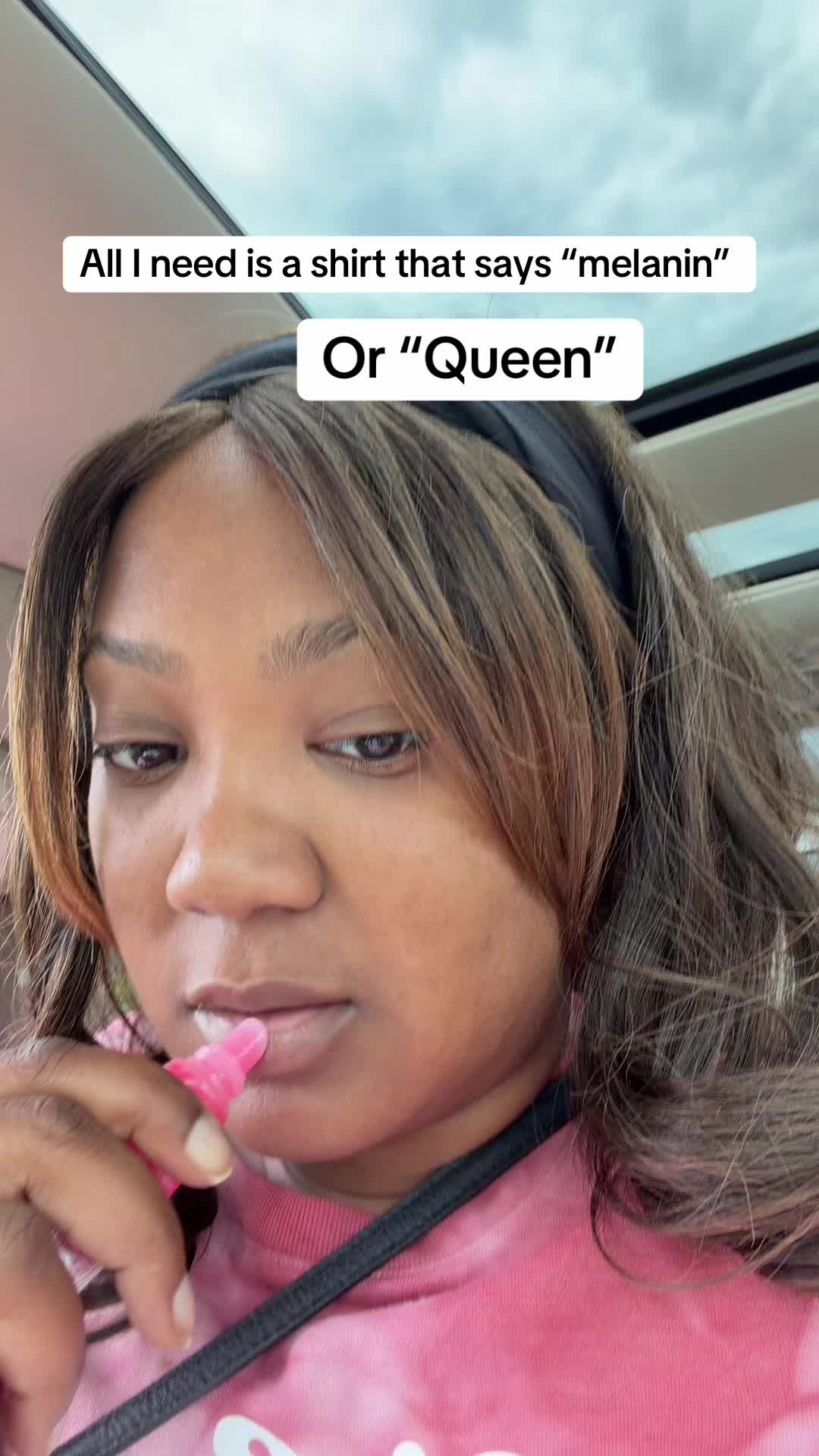 @AlmightyBri