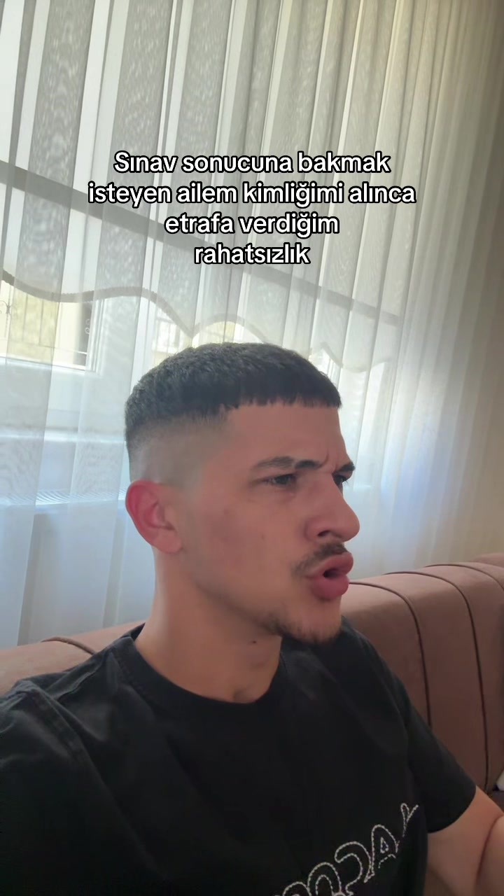 @resulbeey