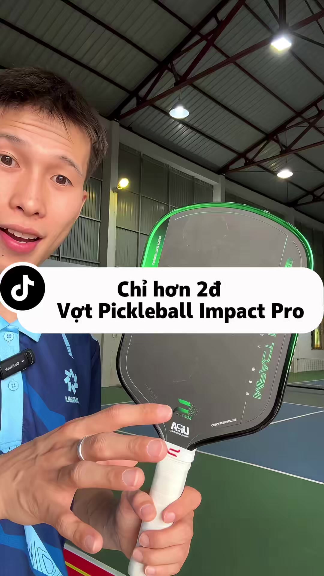 @Ngọc Hưởng Thể Thao