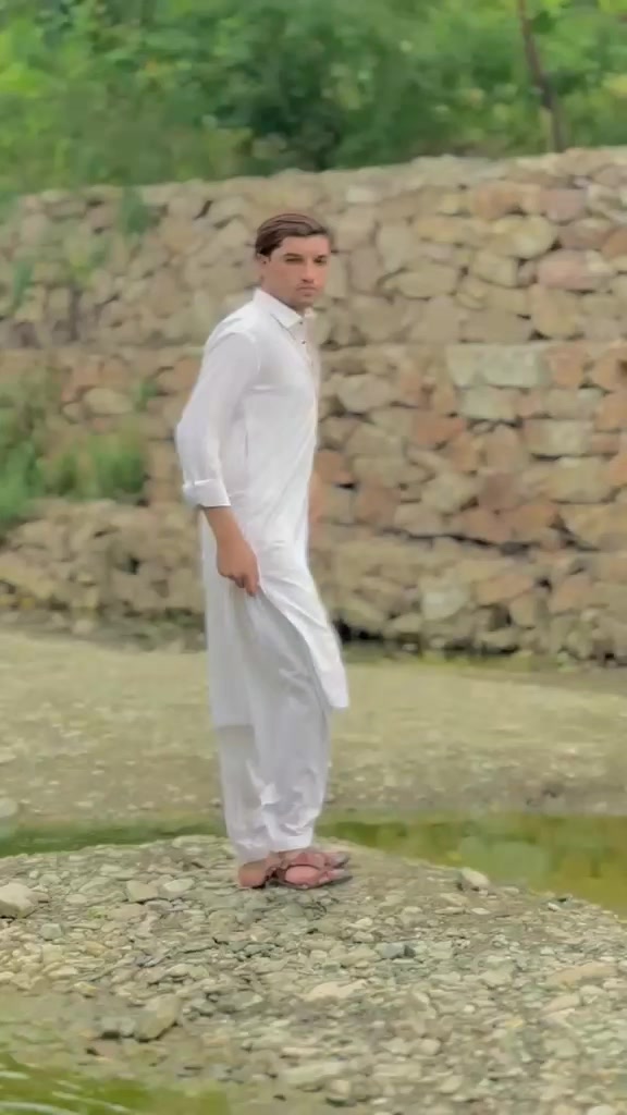 @SK AFRIDI