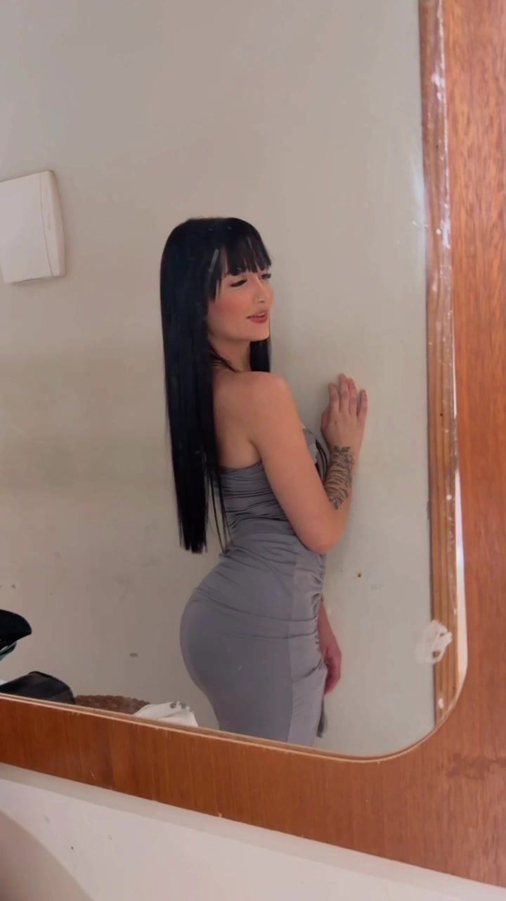 @analauradelima