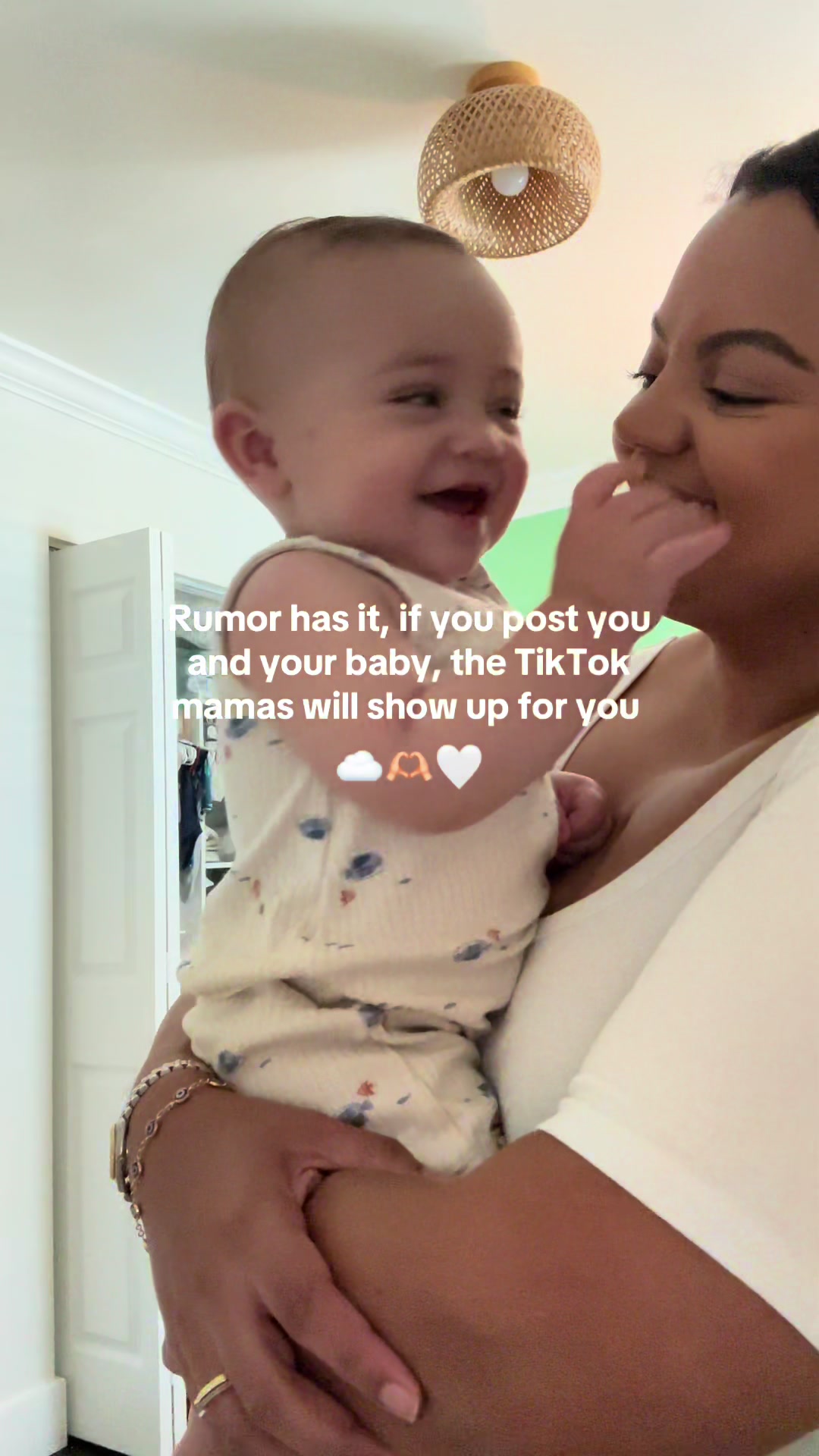 @MARIANA | BOY MOM