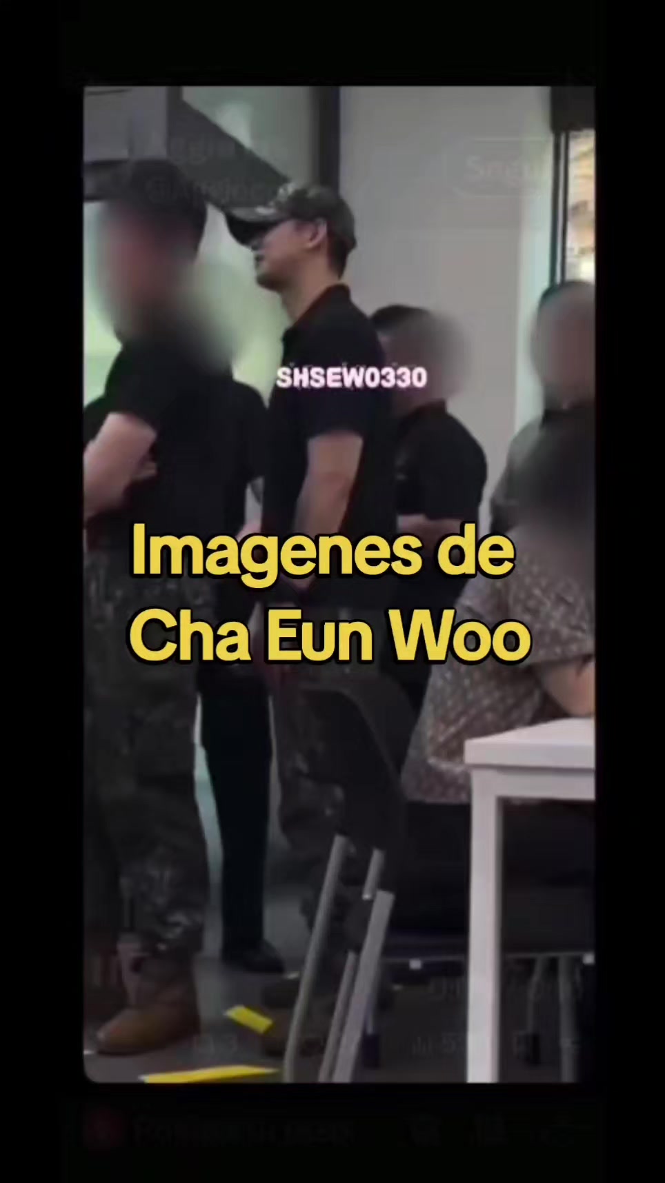 @EUNWOO LOVER'S