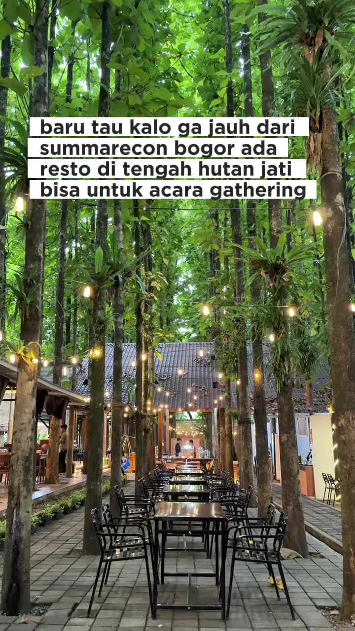 @Nadi_ngopi