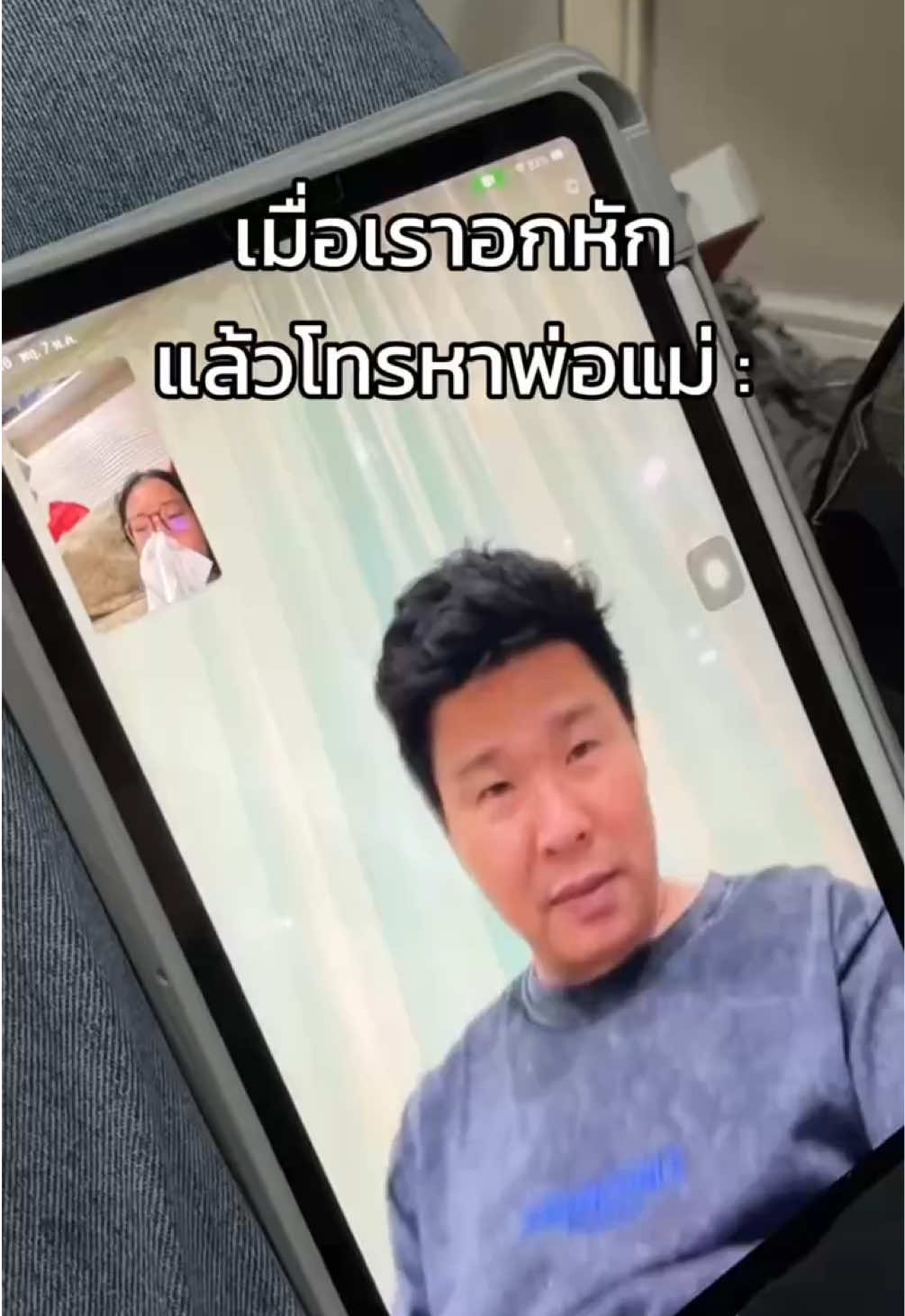 @mojimojuii