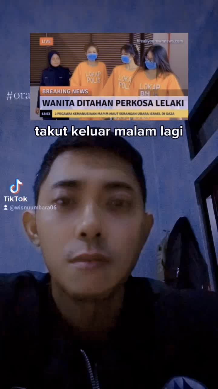 @Deanu_Umbara