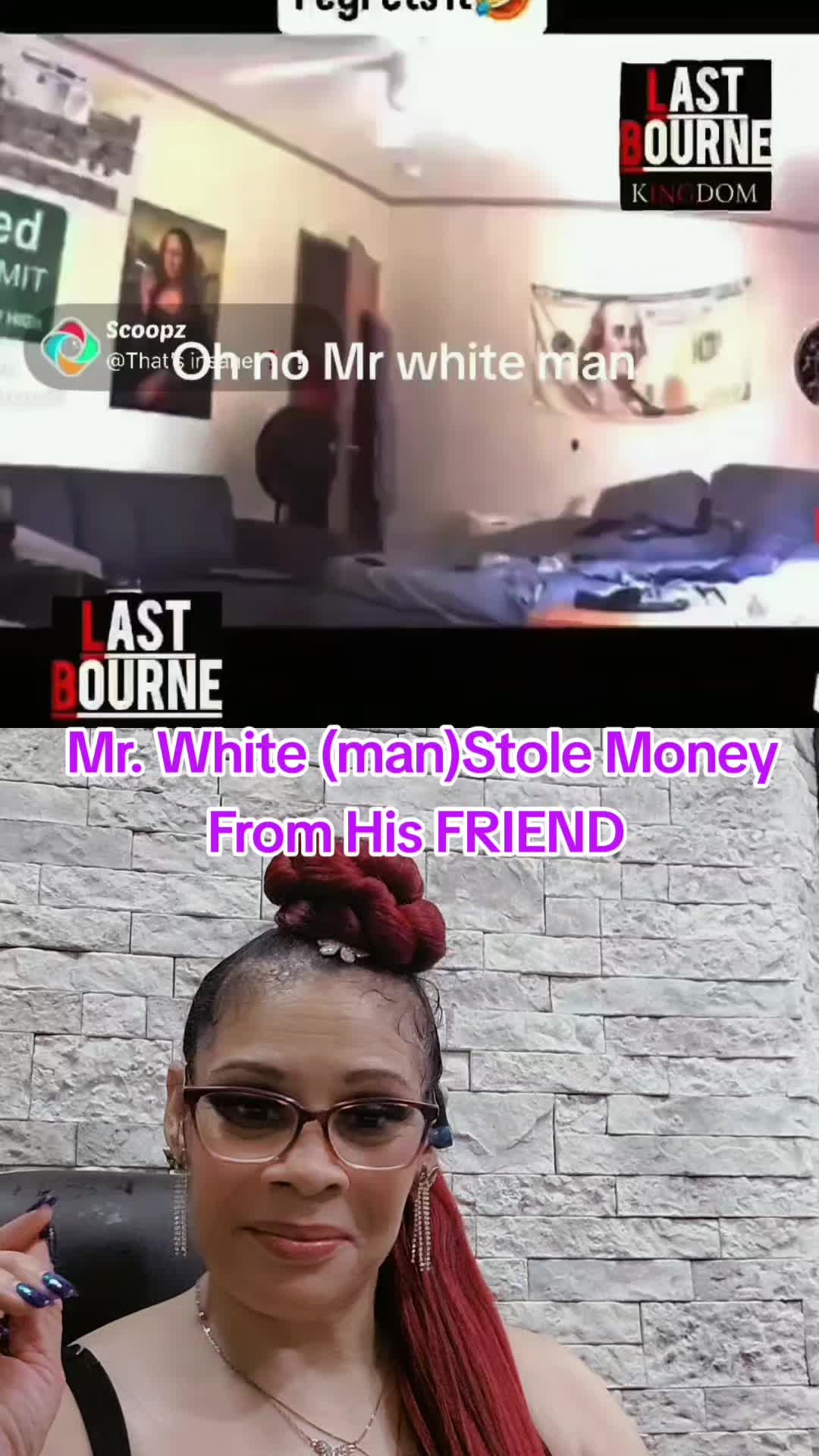 @KATSMEOW
