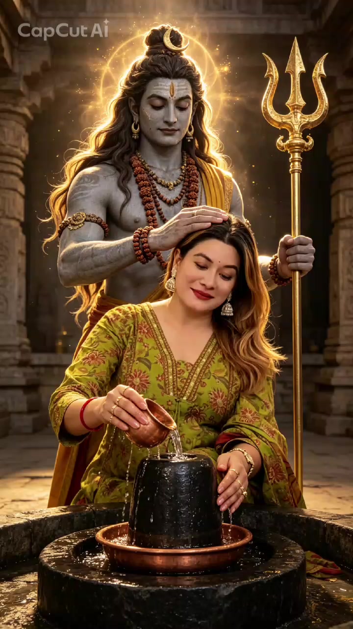 @shantichand.🧿❤️🫠✈️