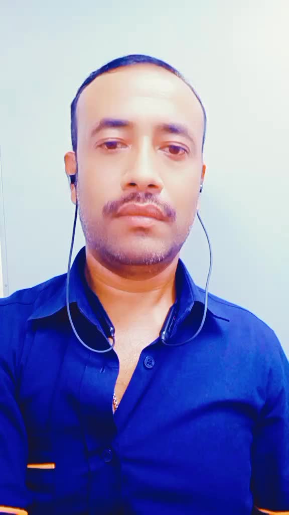 @❤️&zwj;🩹❤️&zwj;🩹ilove💋🥰🥰🥰🥰🥰🥰