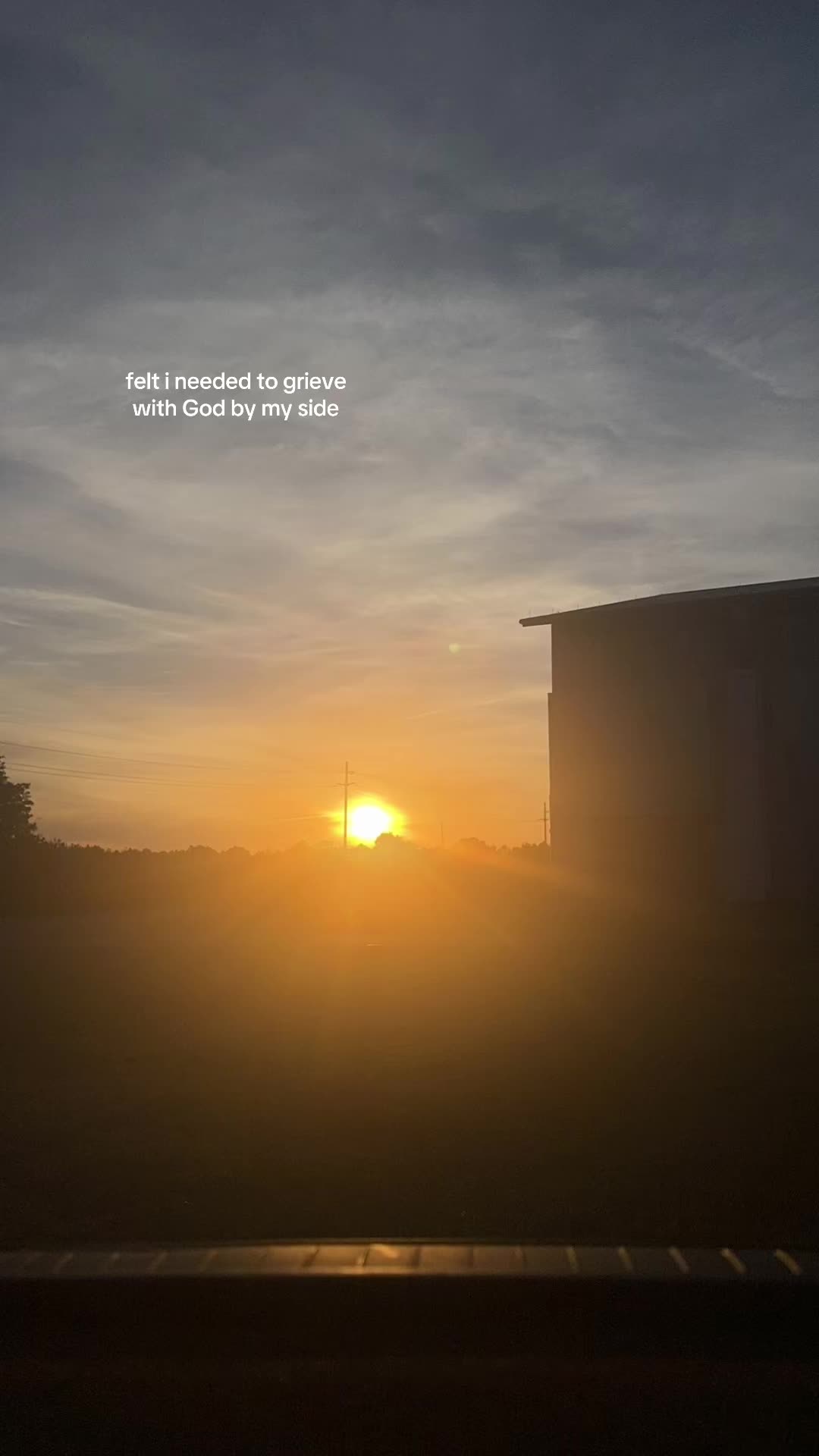 @i.ran