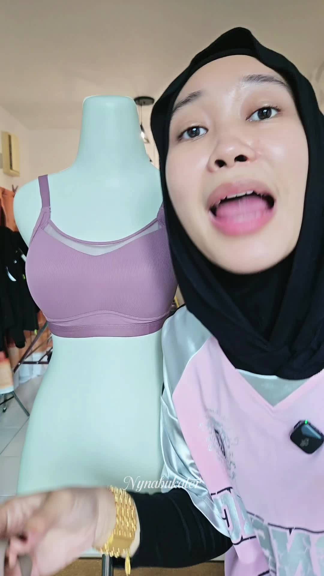 @Nynabukater