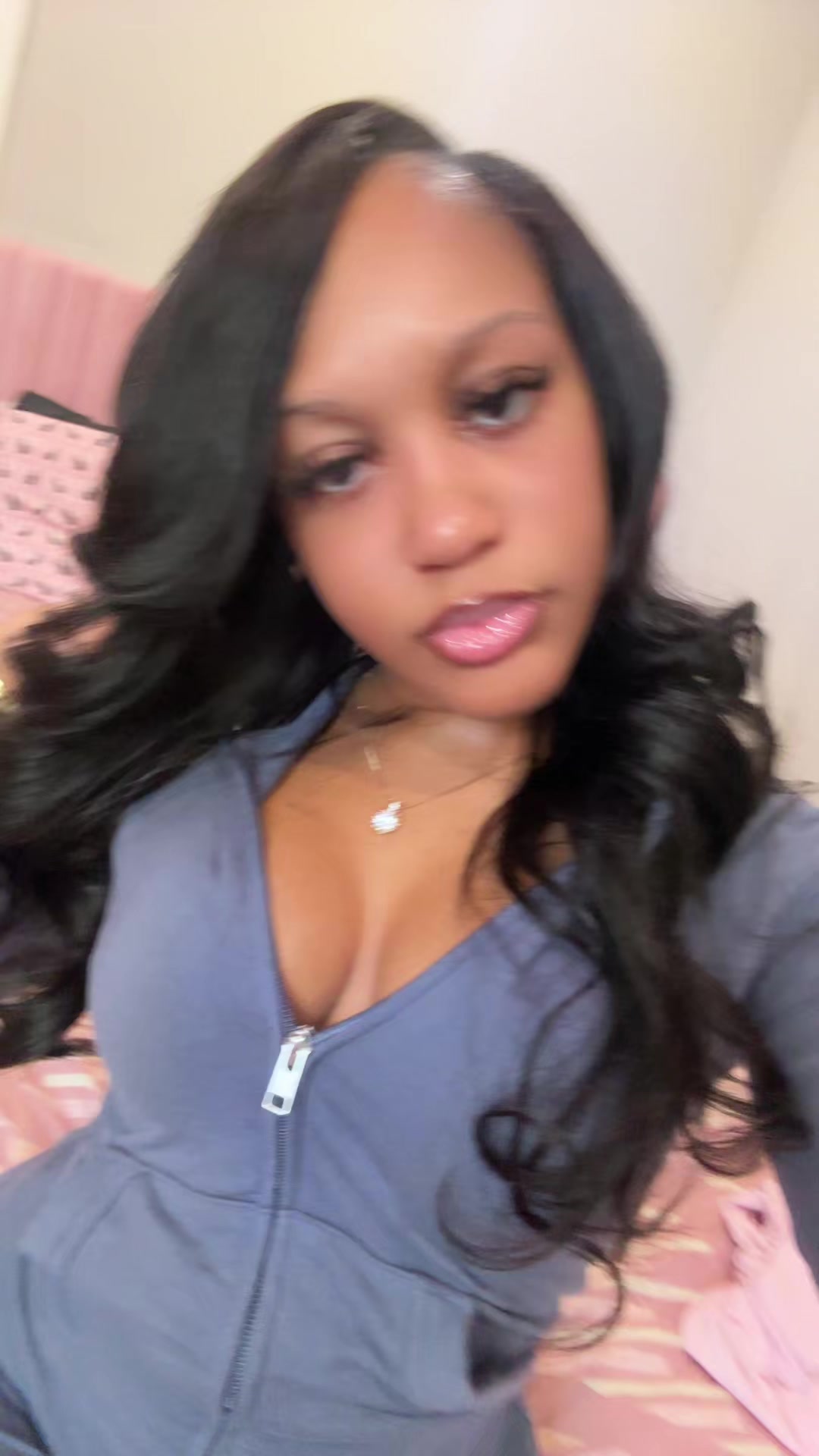 @Wifeoftay