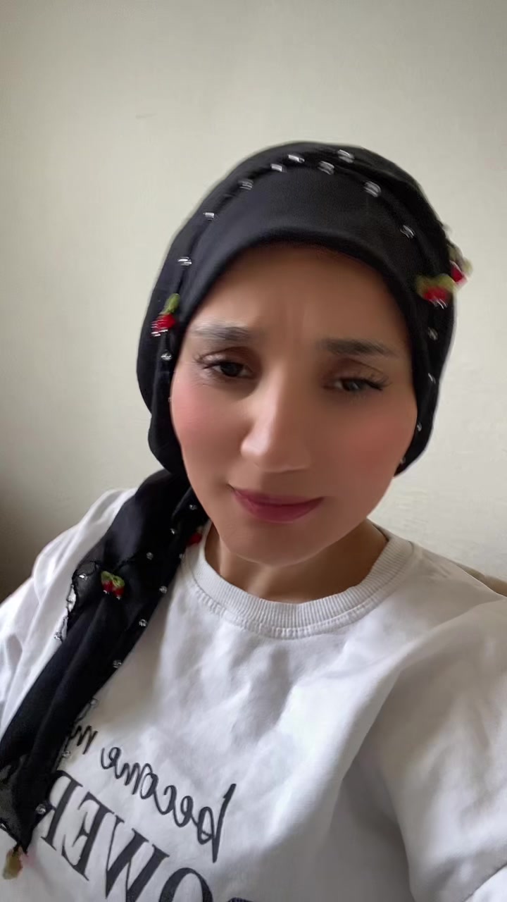@Samsunlu laz kızı🖤🖤