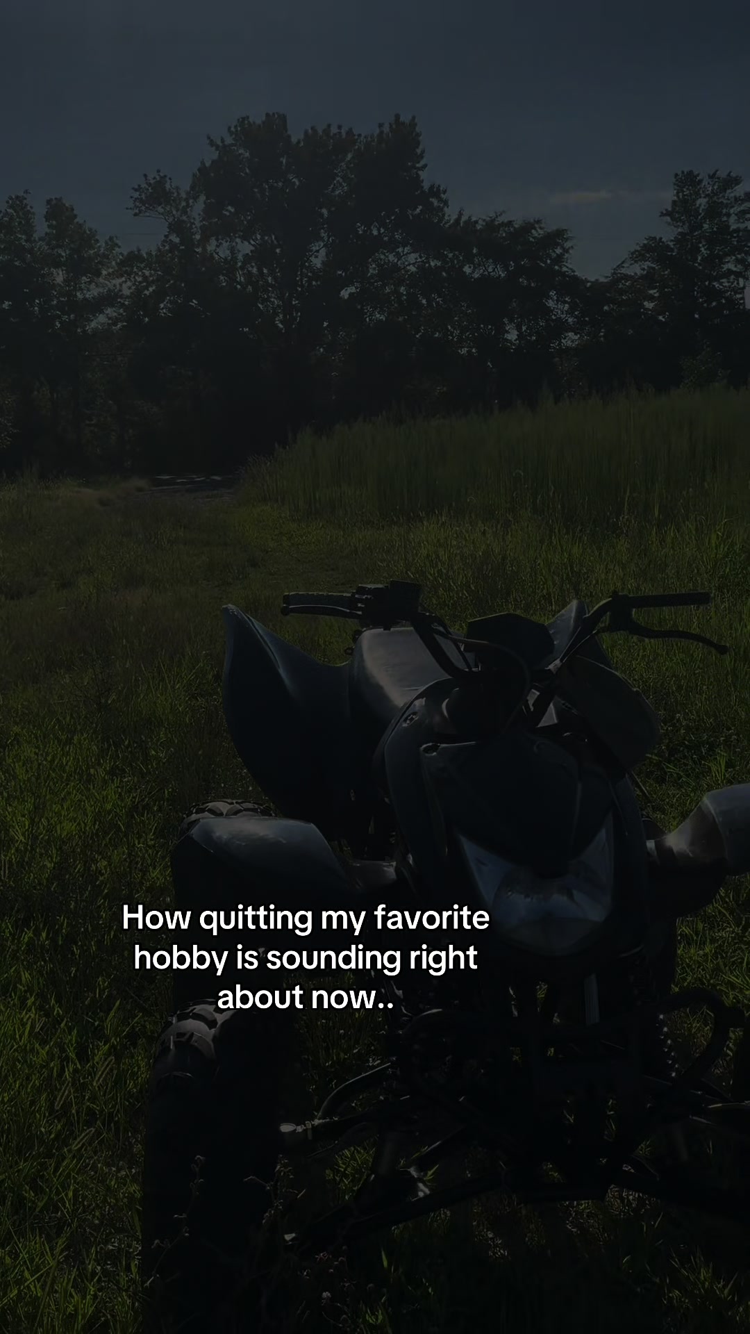 @Thatboy Mike 🏍️💨🎣🦆