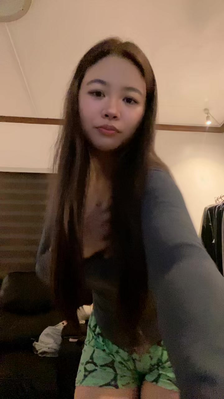 @dennisecarlos