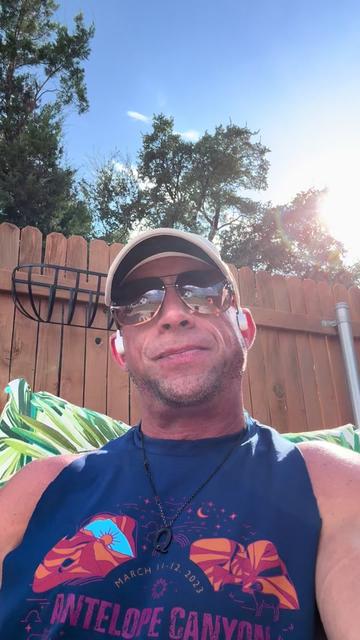 @Goldeneragaragefitness