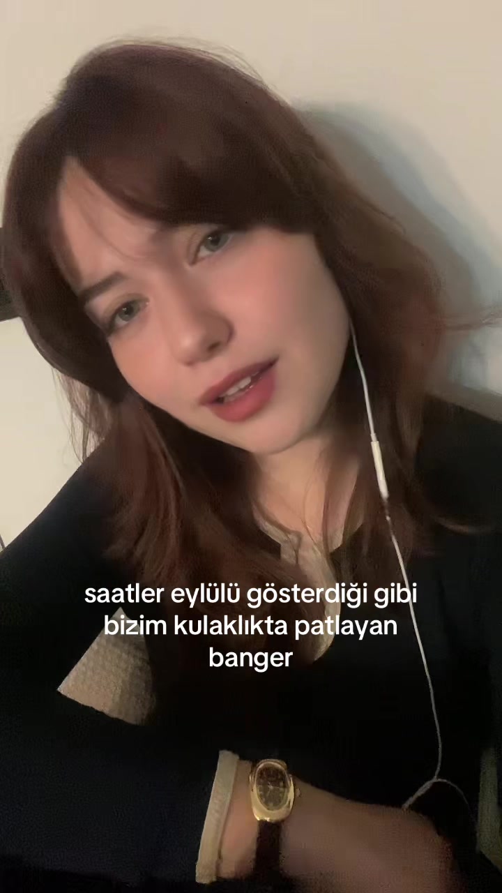 @turkishariel