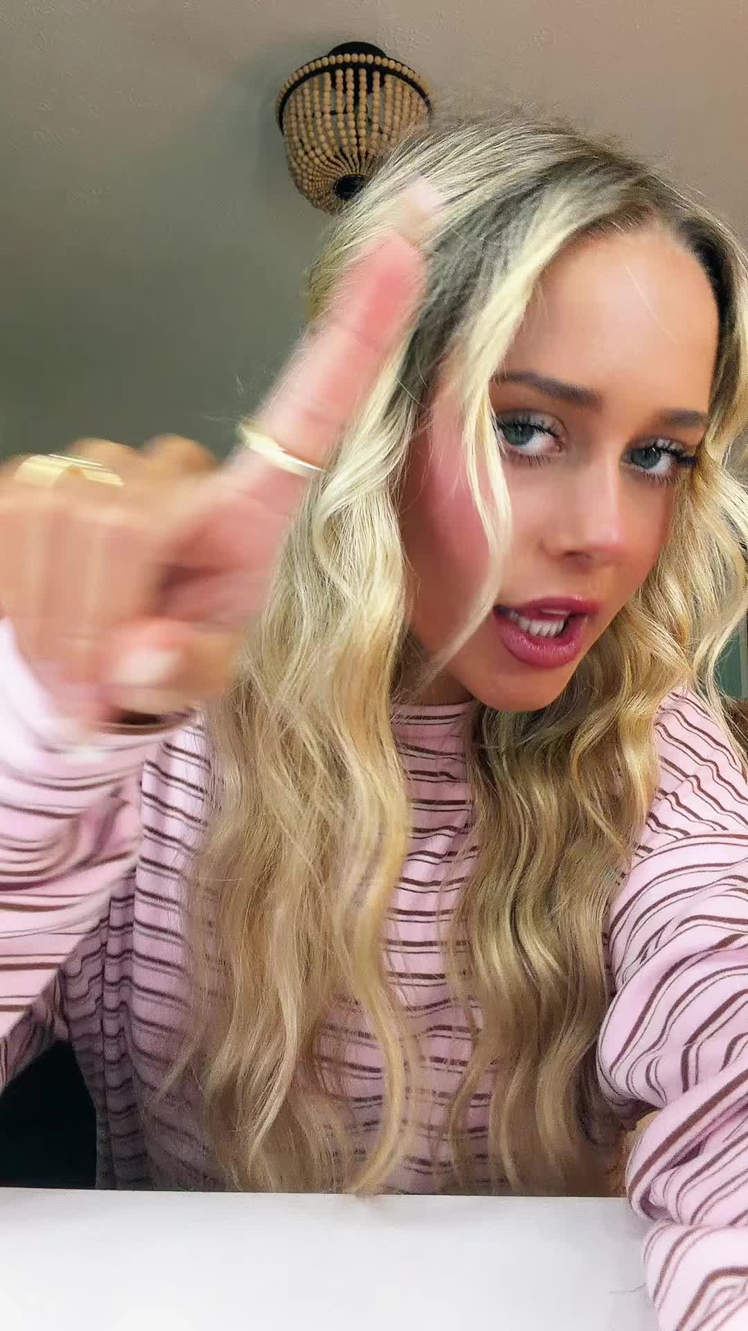 @addison.traviss