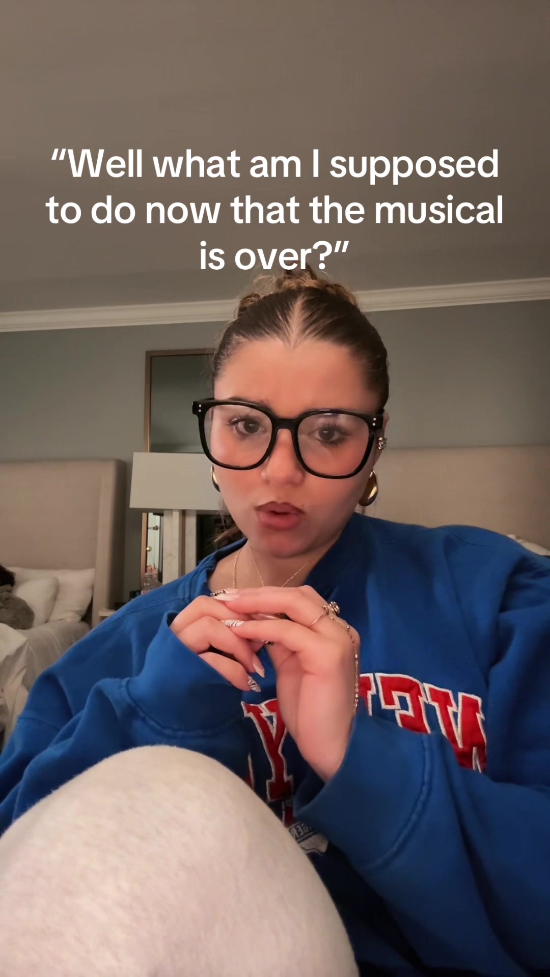@Notyourordinarygirl