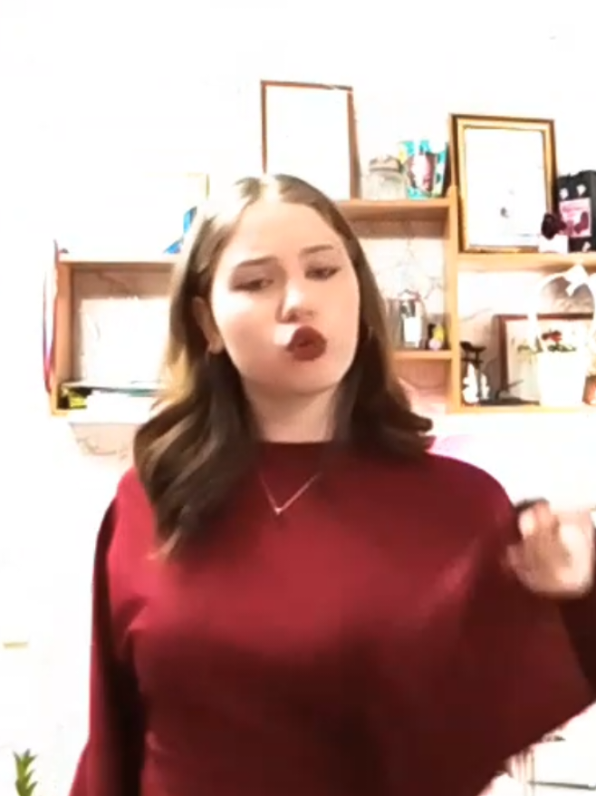@Ася🎀