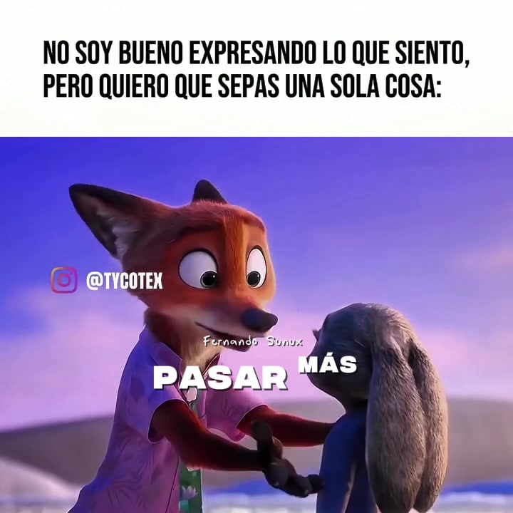 @Fernando Sunux