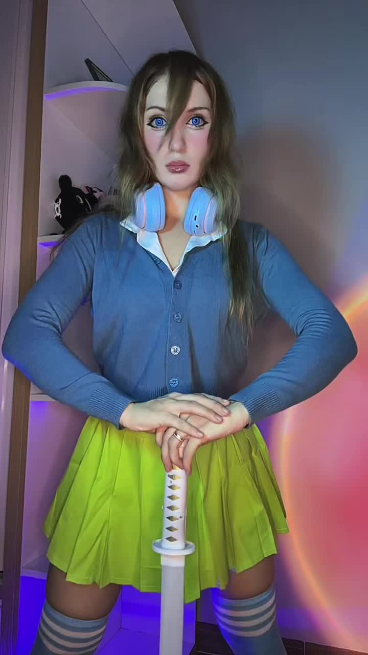 @mistress_fortune