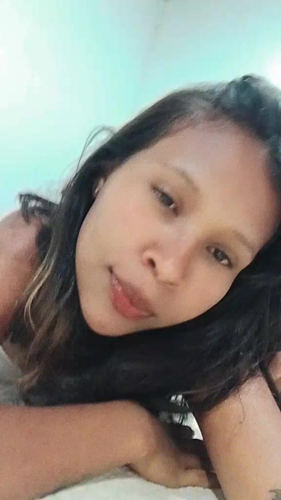 @Kary