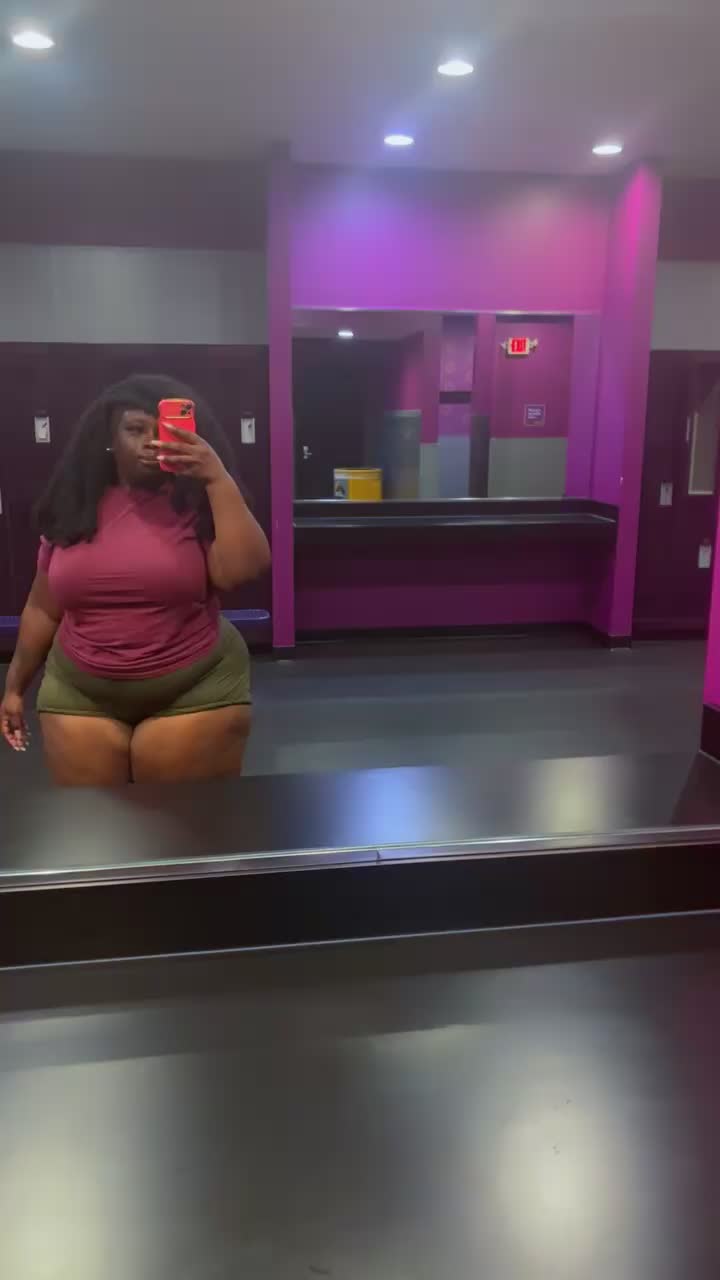 @chi111_0