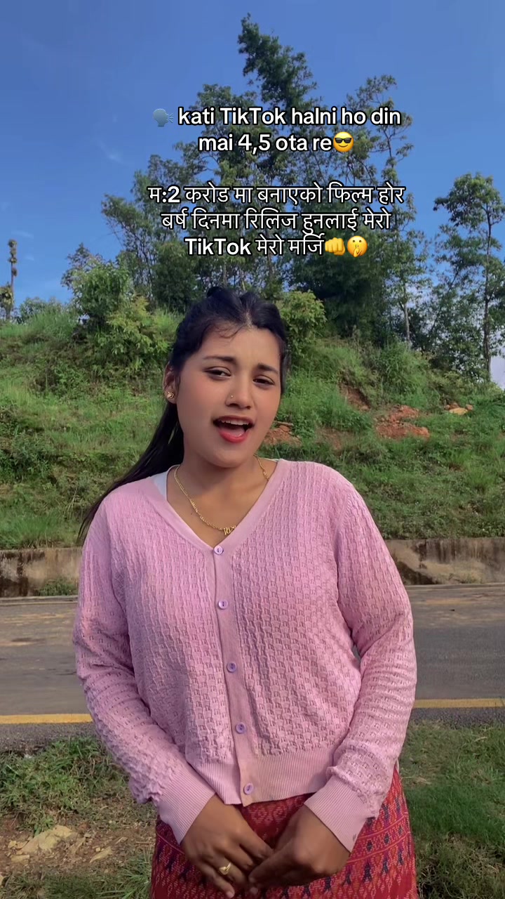 @Neeshu Neupane🔐 🧿